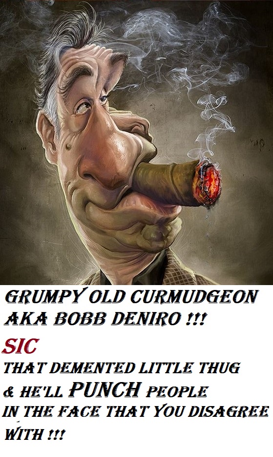 Will Quest tweet media