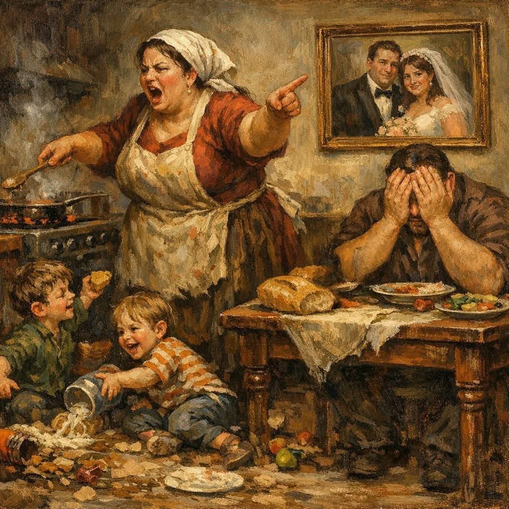 WorldWAdab's tweet photo. نصف نجاح الزواج , أن تختار، والنصف الآخر، أن تتحمل اختيارك  ."

- فرانسوا دو لاروشفوكو https://t.co/2lE1rew7lW