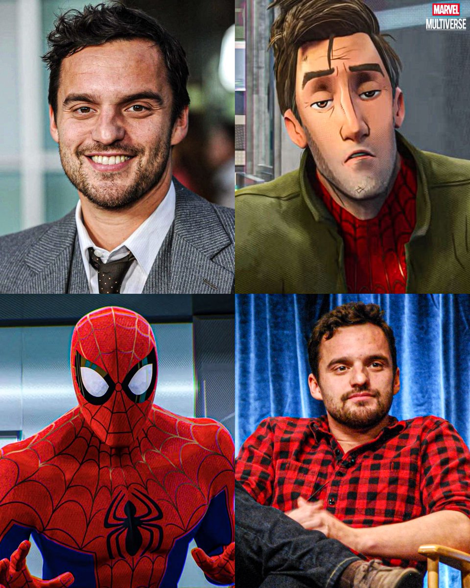 Marvel Multiverse tweet media