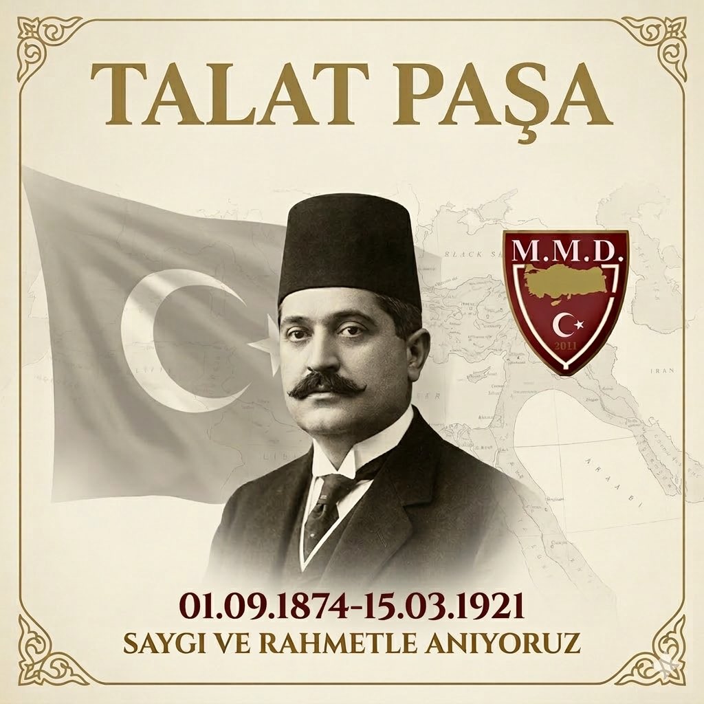 Mülkiye Mektepliler Derneği tweet media