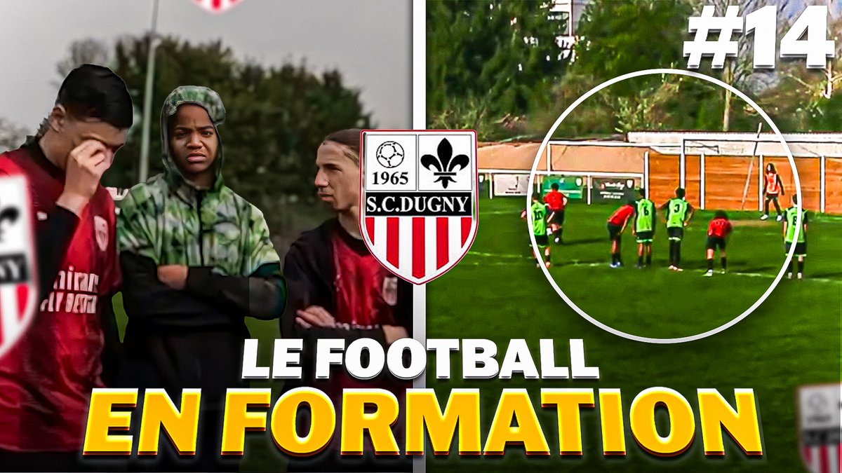 👽 Justicier2lombre 👽 tweet media