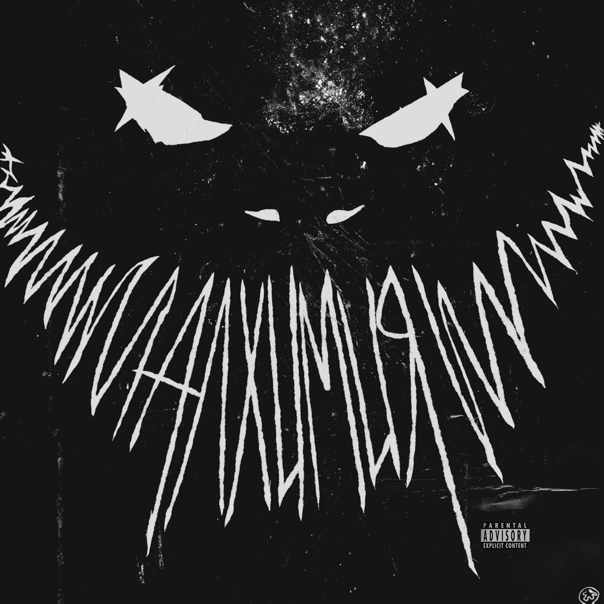 sane 🧙♂️ tweet media