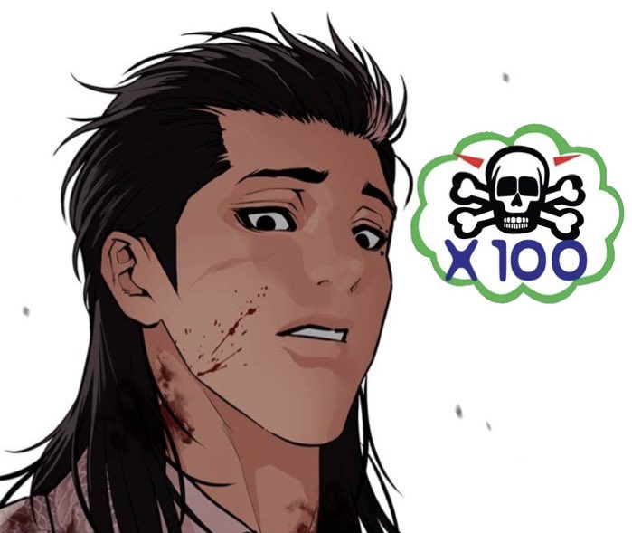 소금빵 tweet media