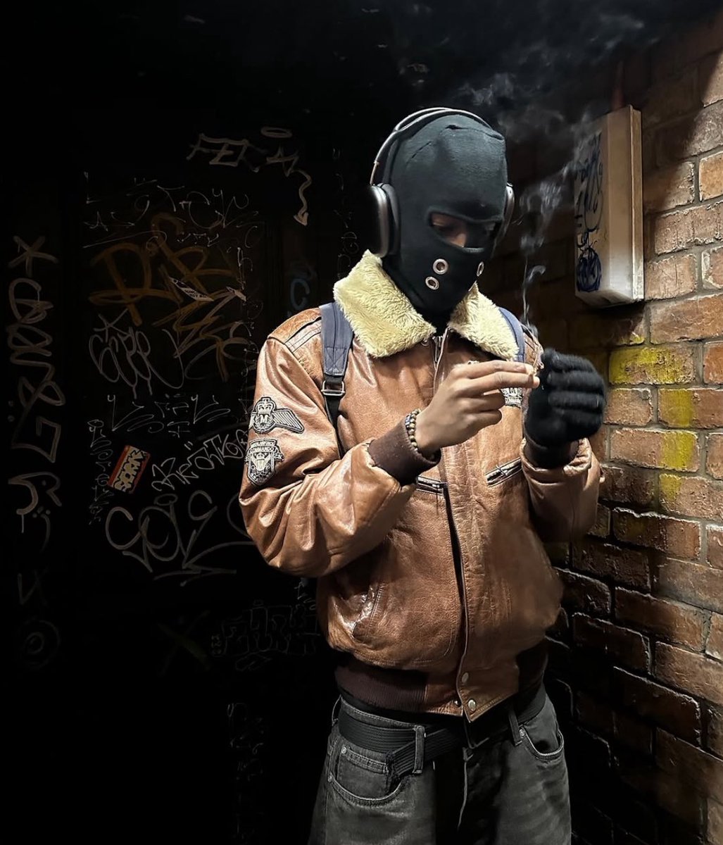 Trapbeforeyourap tweet media