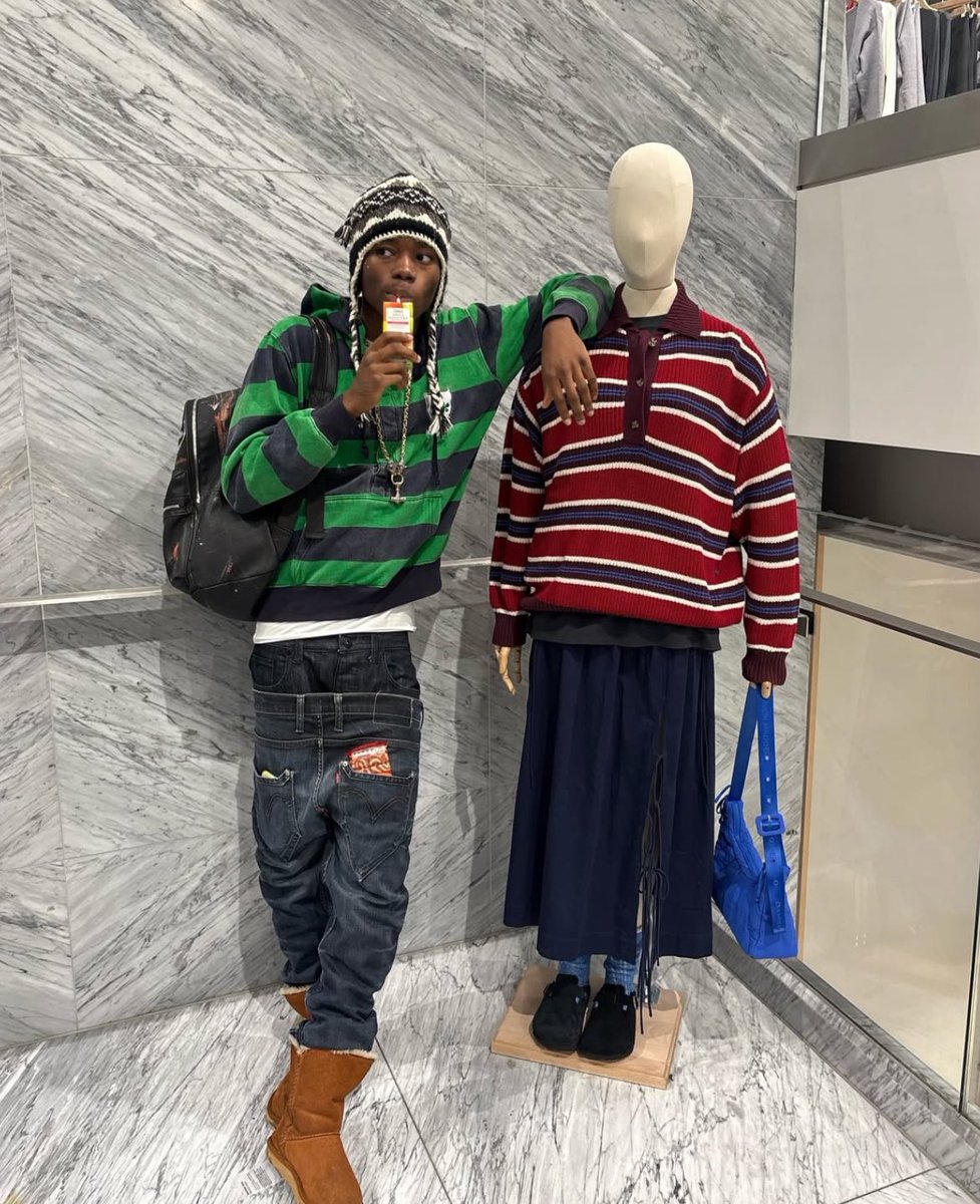 Trapbeforeyourap tweet media