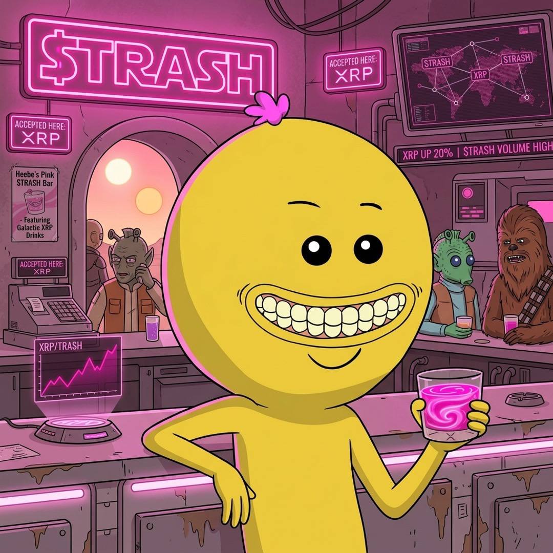 Pink Stink tweet media