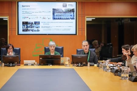 Aldatu Gidoia tweet media