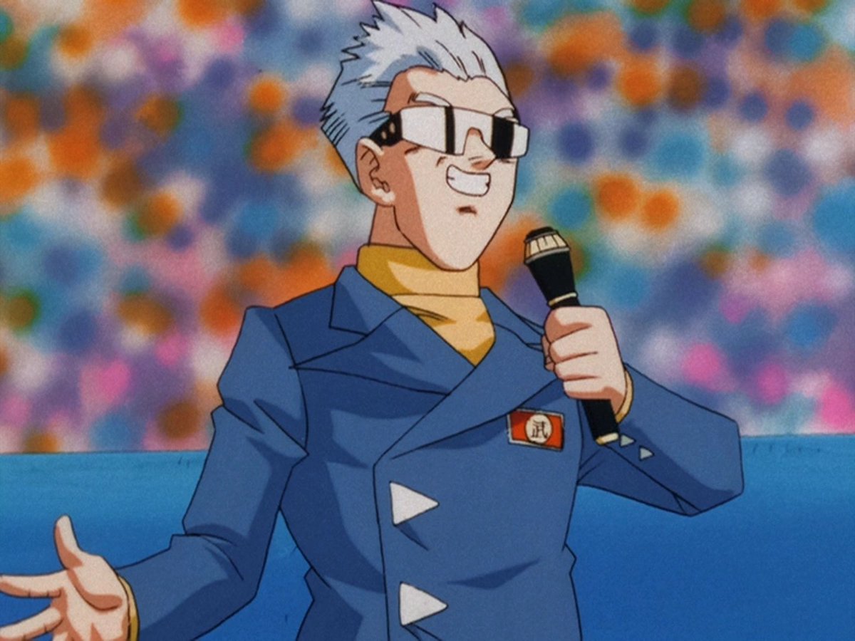 meme bastard 💚 tweet media