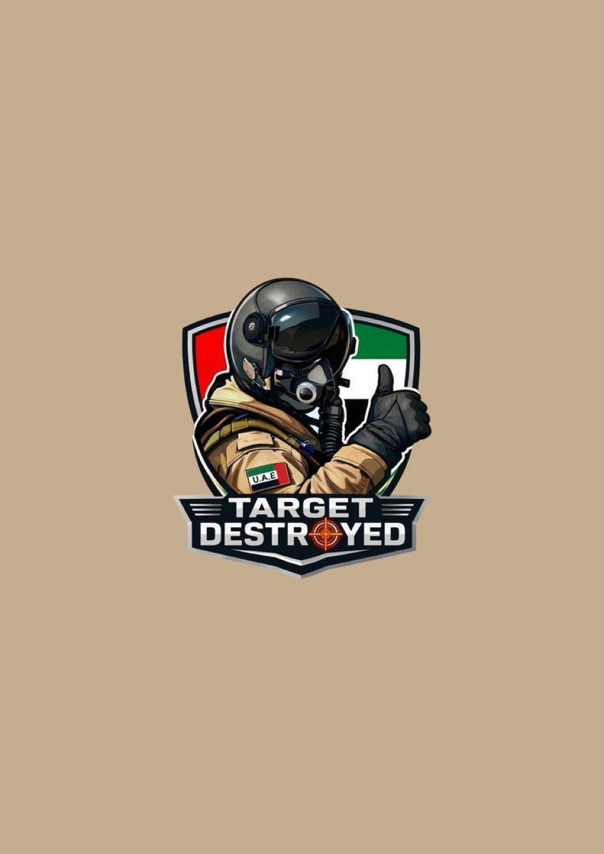SUAL6AN_UAE's tweet photo. أي حساب يبغيني أضيفه و محتاج دعم :

⭕️ يتفاعل مع هذه التغريدة و بضيفه لدعمَه ♥️

 #حملة_دعم_الحسابات_الإماراتية https://t.co/bKfj8penKj
