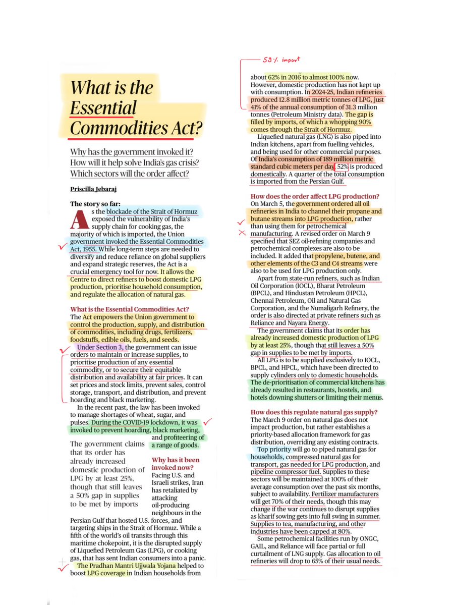 Study Rules tweet media