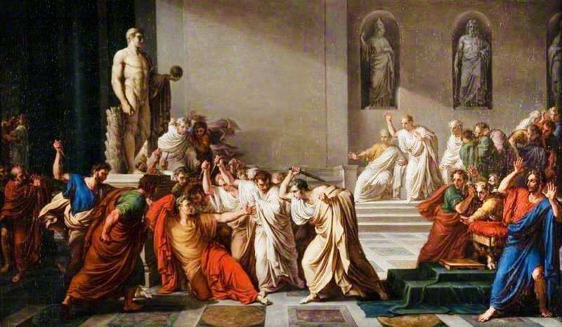 Jason Shankaran tweet media