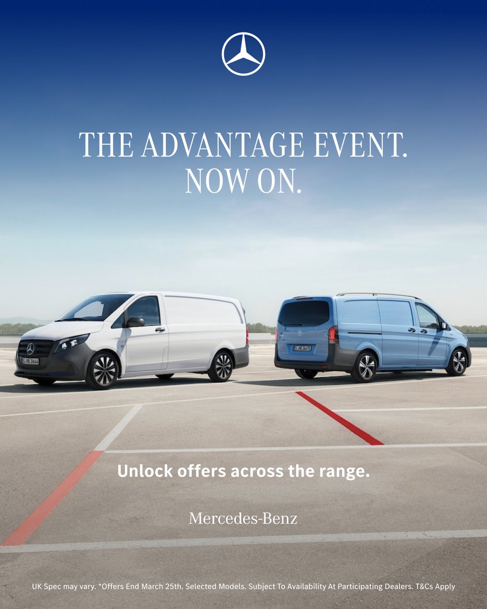 Sytner Mercedes-Benz tweet media