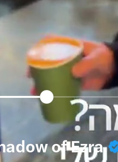 Pogogogo 🕊🔮 tweet media