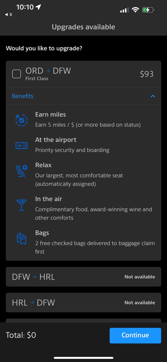 Bryn Forbes tweet media