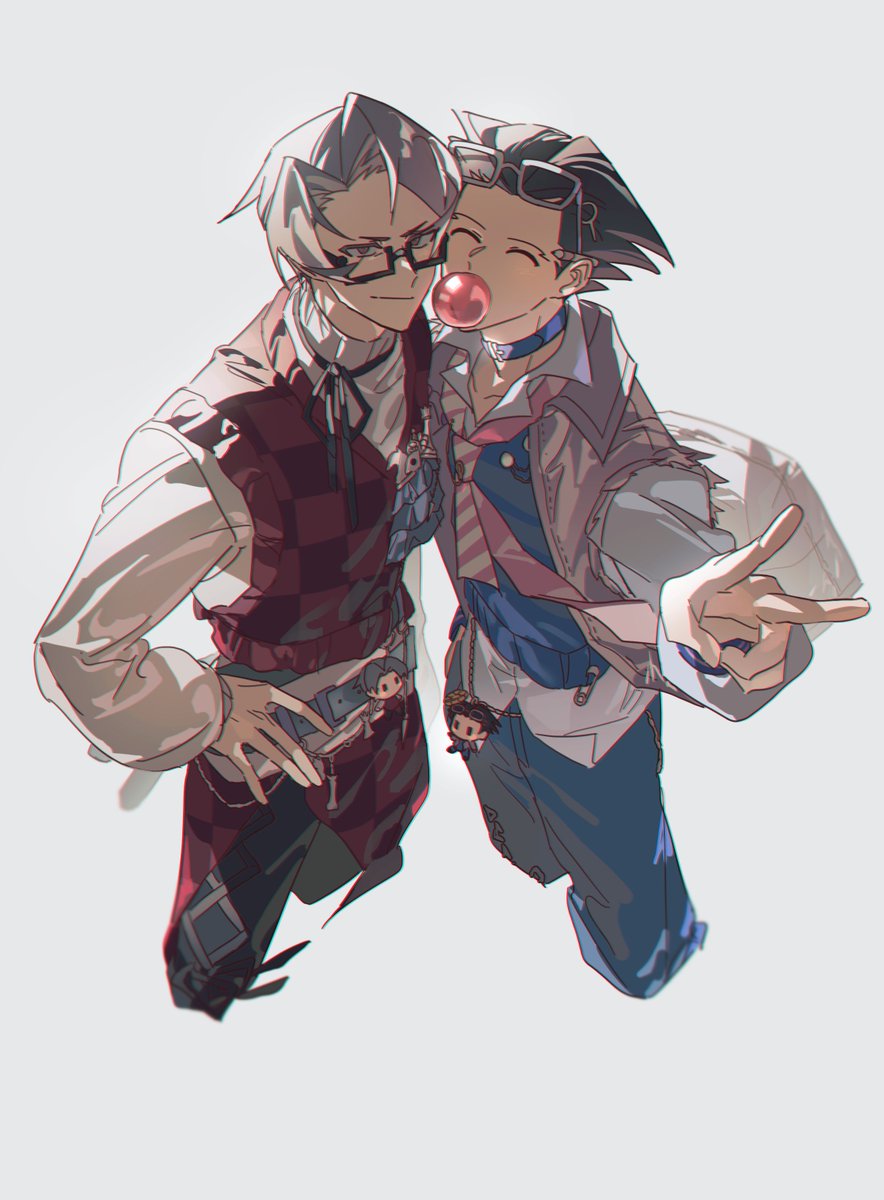 HurryPrau's tweet photo. https://t.co/zyDjUatalk
