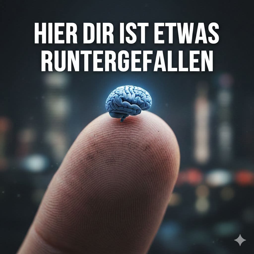 Deutschlands mächtigste Glatze 👨‍🦲 BVB 09 🖤💛 tweet media