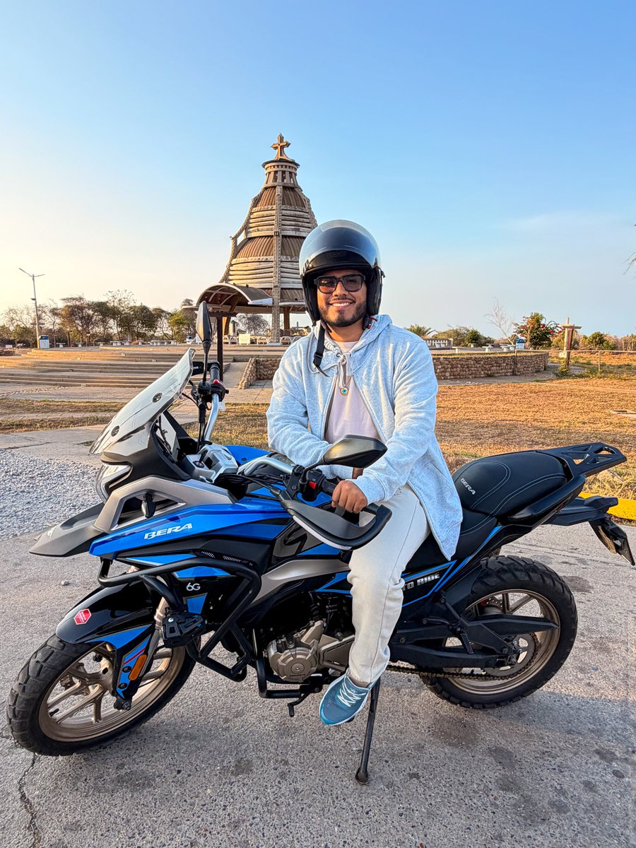 LALAMBORGHINI tweet media