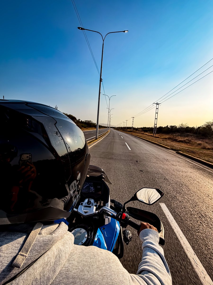 LALAMBORGHINI tweet media