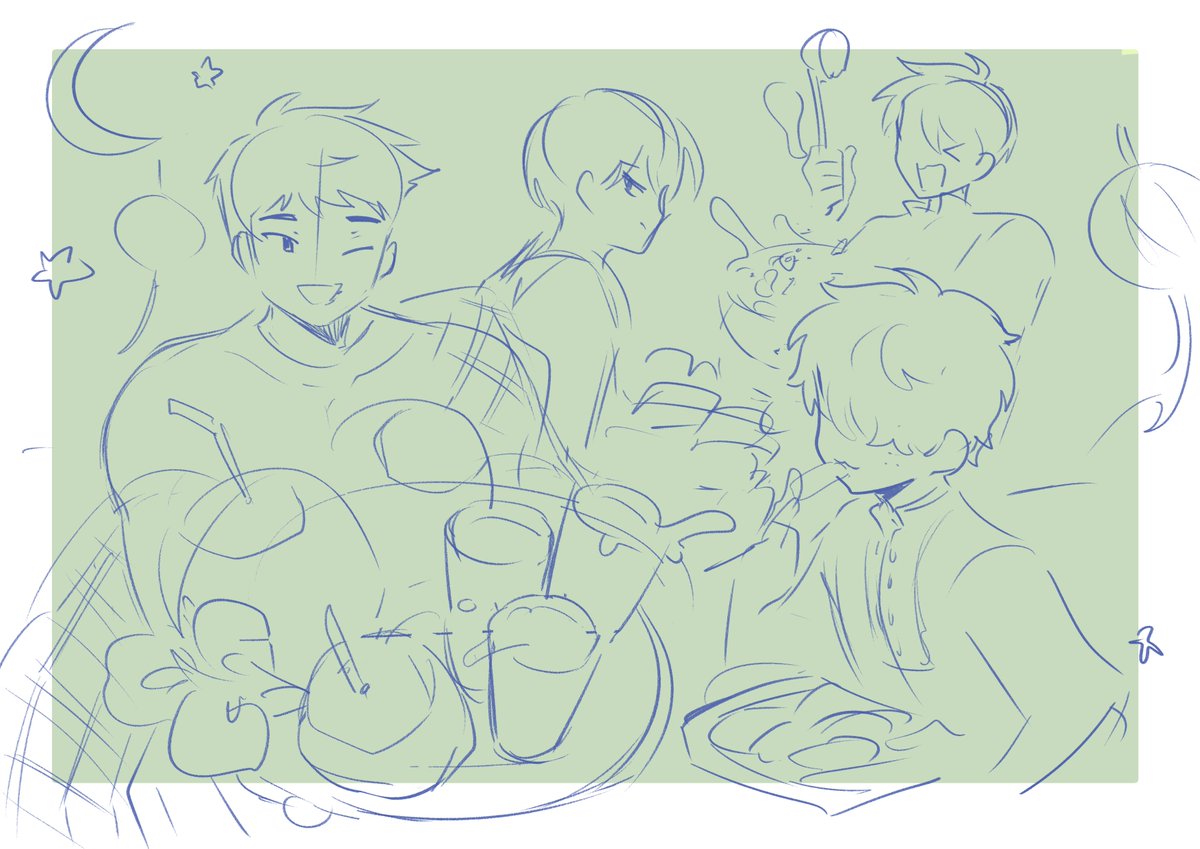 💖 Ray 💖 tweet media