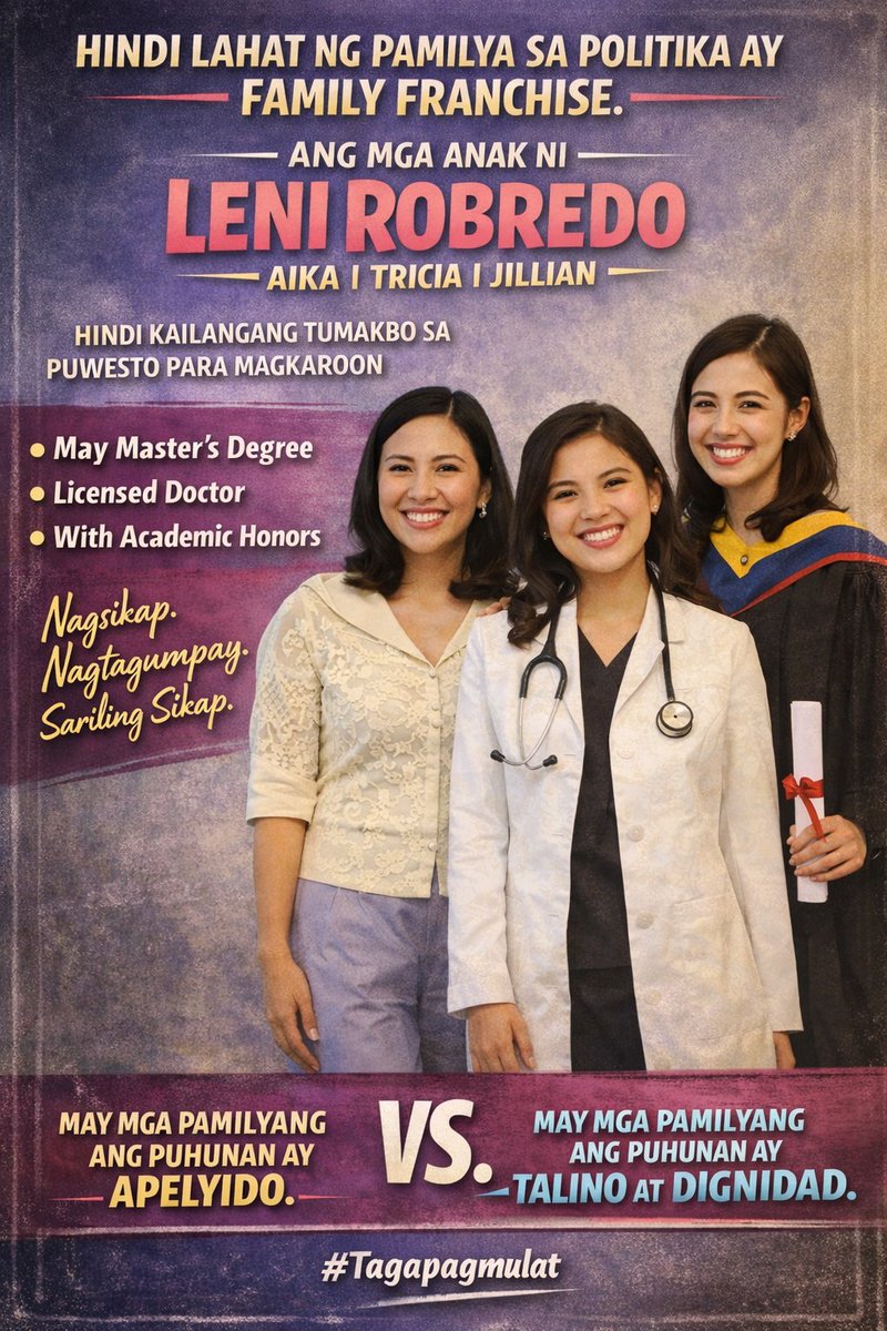 TAGAPAGMULAT 🇵🇭✊ tweet media