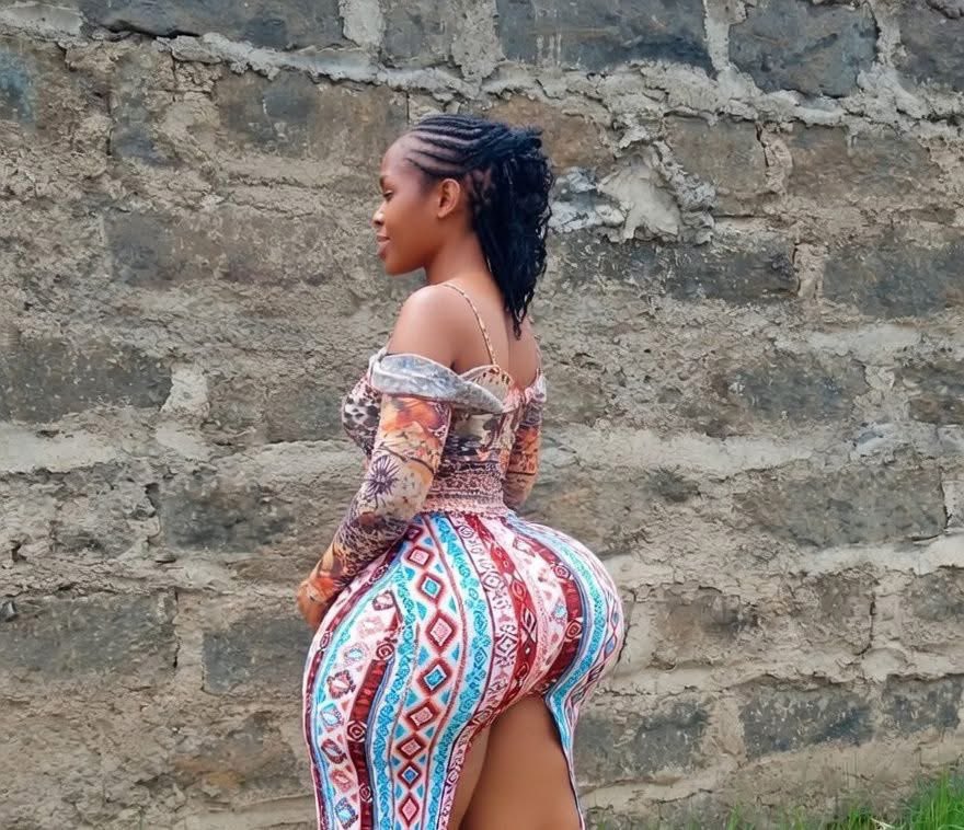 You must have code 14 with PDP and it is advisable to have Advanced Driving just to be sure of your story here