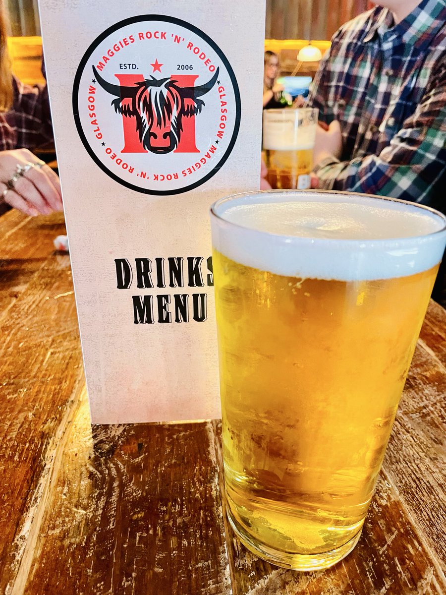 Keith Kirkwood tweet media