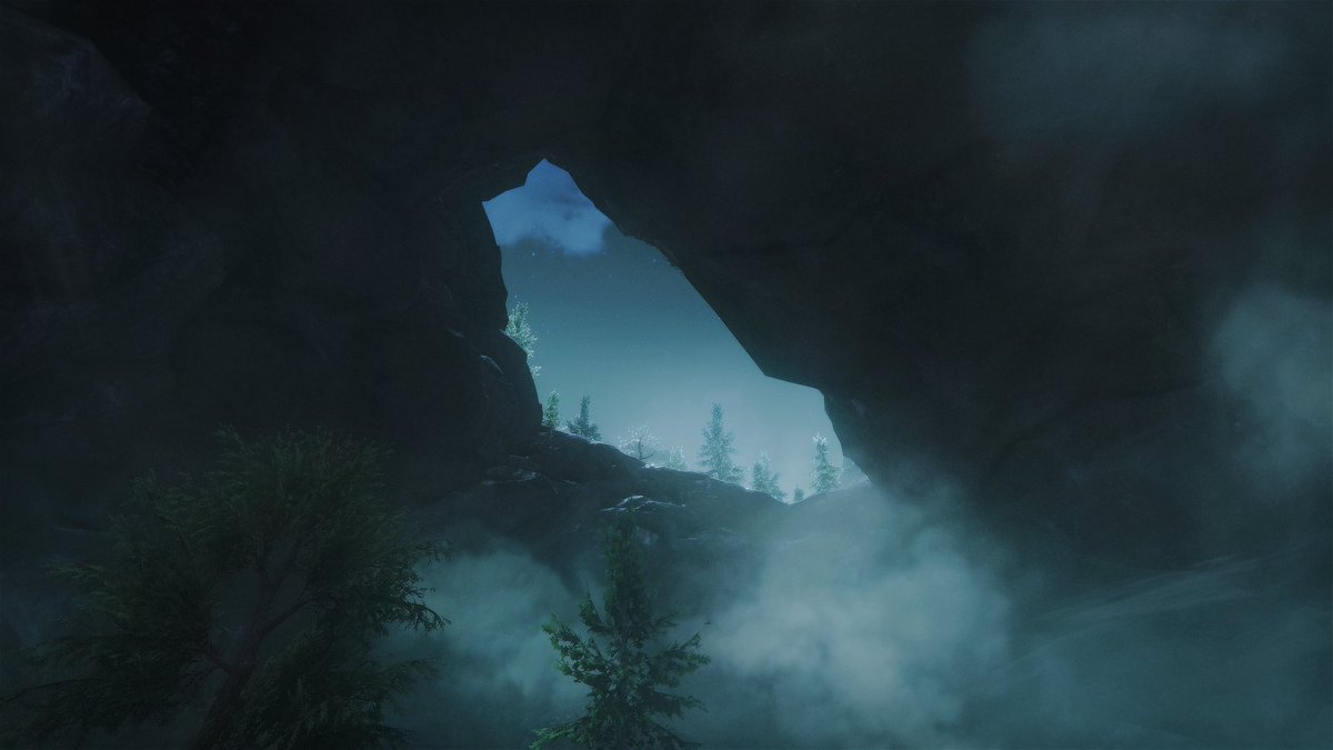 itsfrostytdm's tweet photo. Western Skyrim delves >>>

#esofam #tesonline https://t.co/mloqGXziOe
