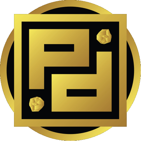 James McCool tweet media