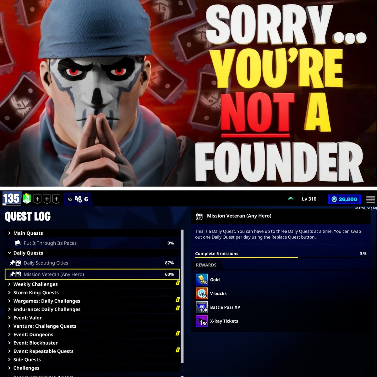 ✝️KnightOfGod2004🇺🇸 tweet media