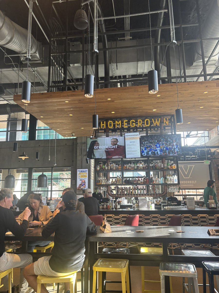 National Commodore Club tweet media