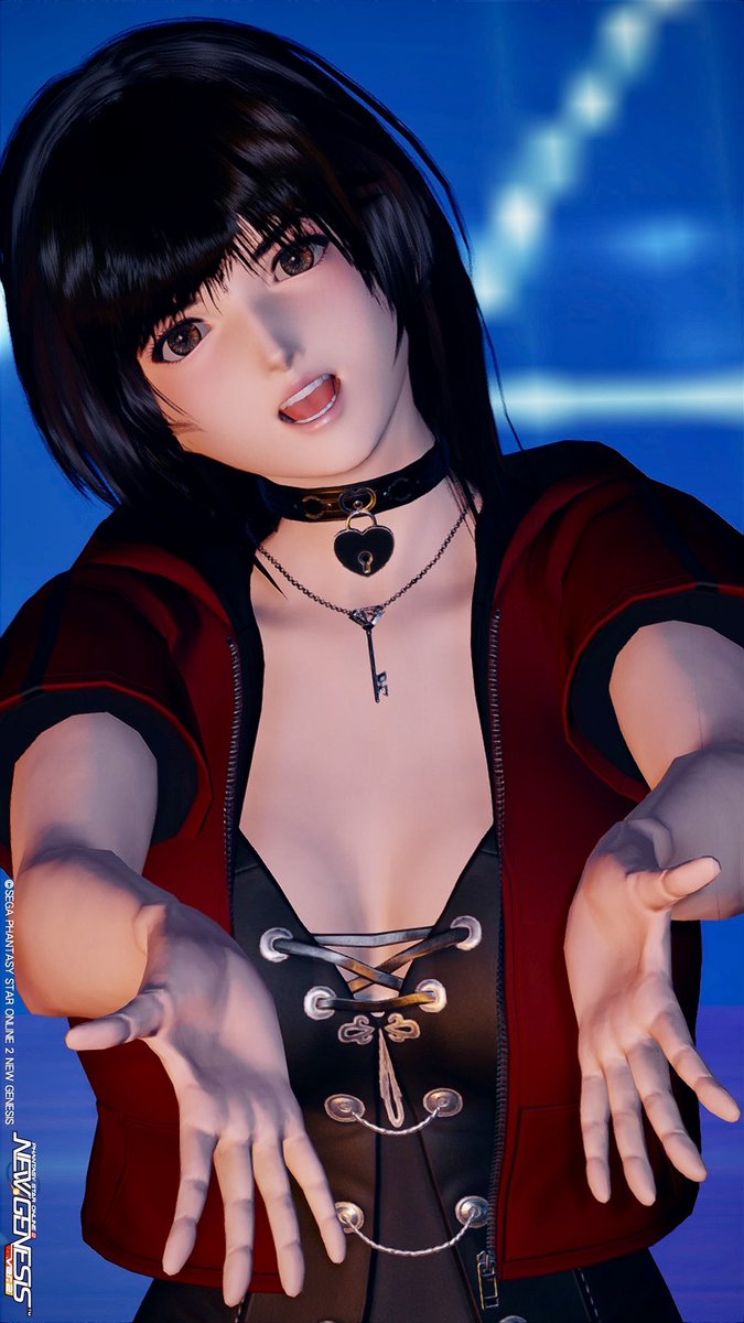 もみきち tweet media