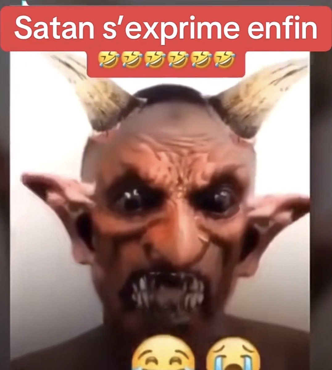 𝑵𝑨𝑴𝑺 🇨🇮 tweet media