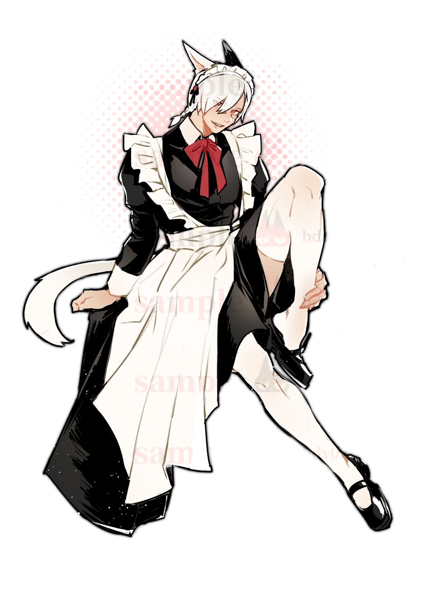 便当腰🐈 tweet media