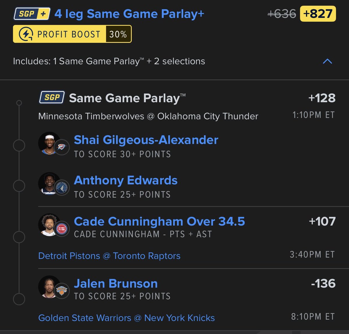 Young Simba tweet media