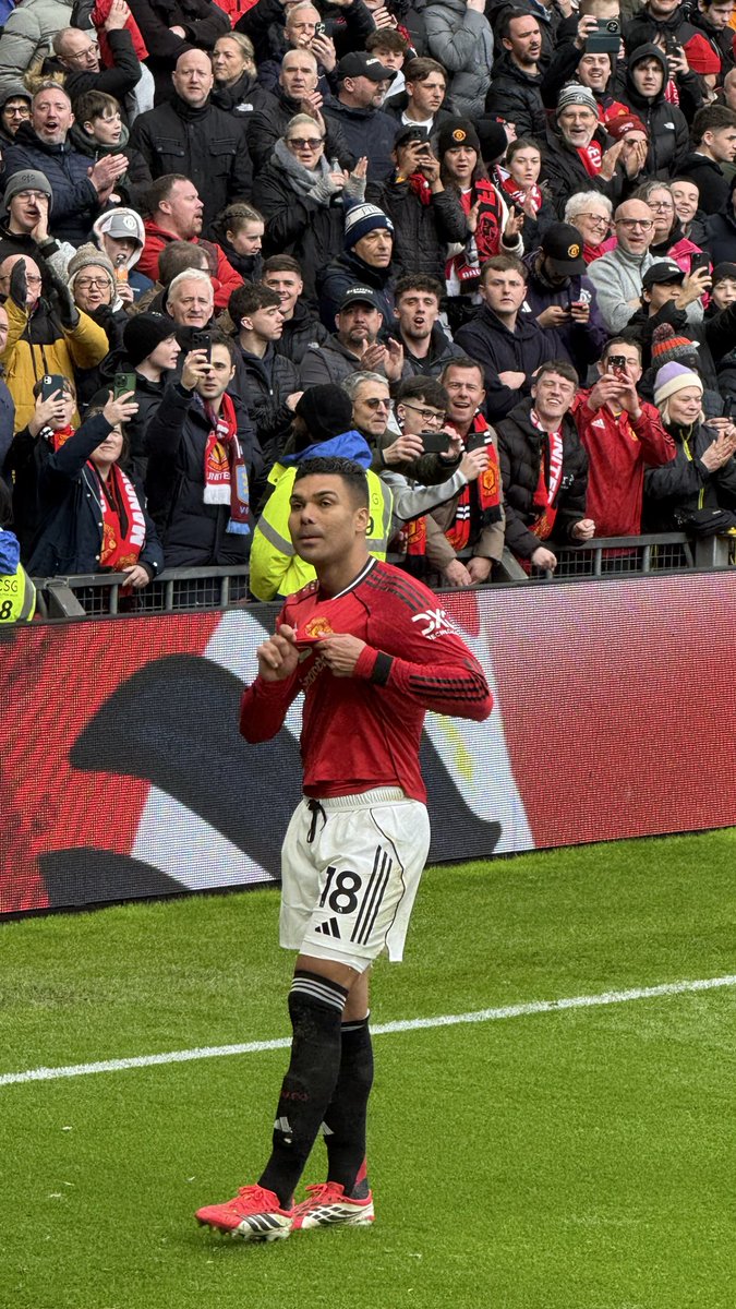 𝔻𝕚𝕡𝕤 tweet media