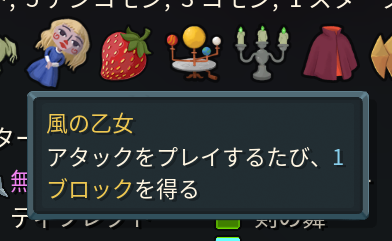 しょうゆキノコ tweet media