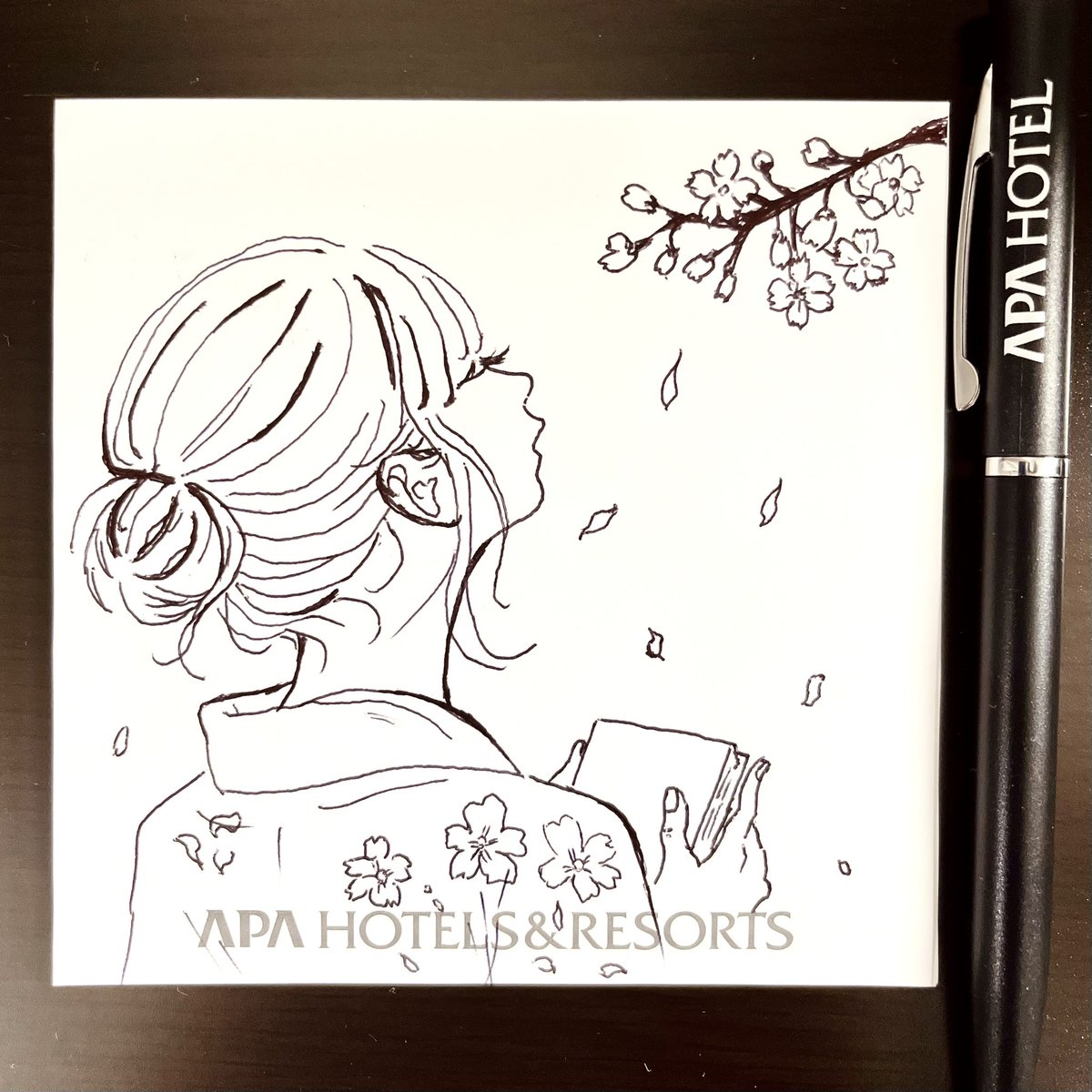 シン•メキコ製作所🪆 tweet media