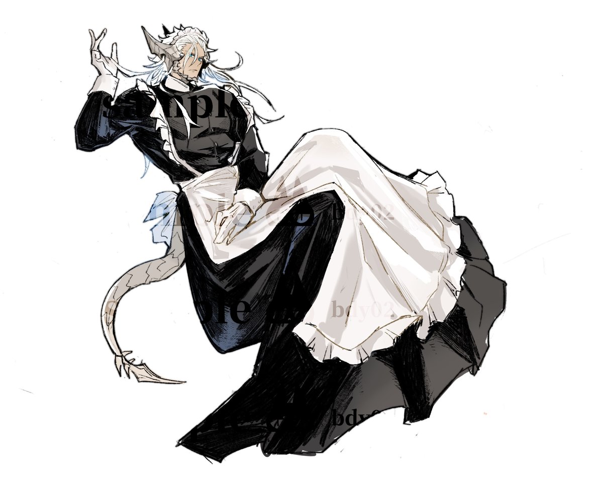 便当腰🐈 tweet media