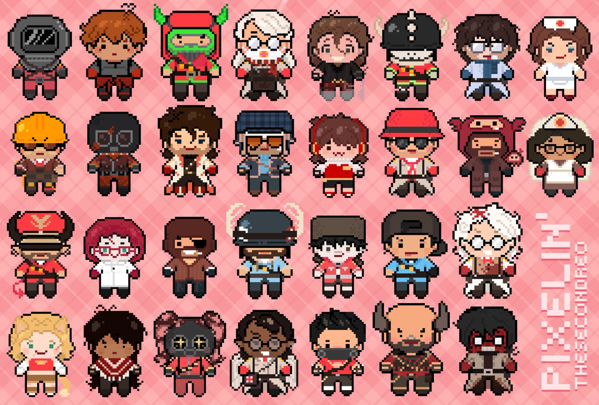 second ก₍⸍⸌̣ʷ̣̫⸍̣⸌₎ค tweet media