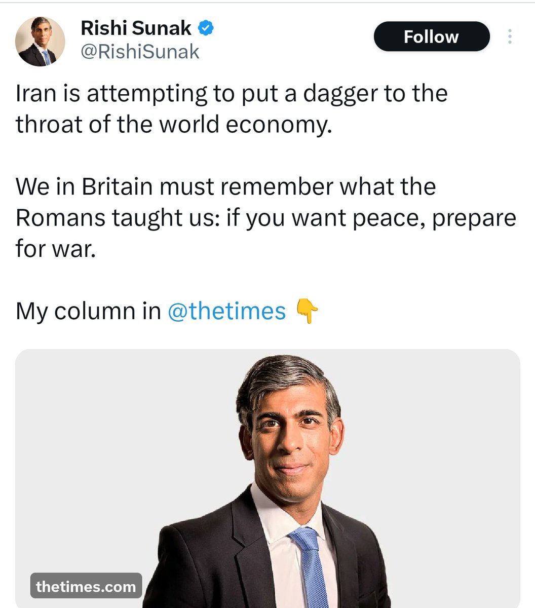 Sekh shfique Ansari tweet media