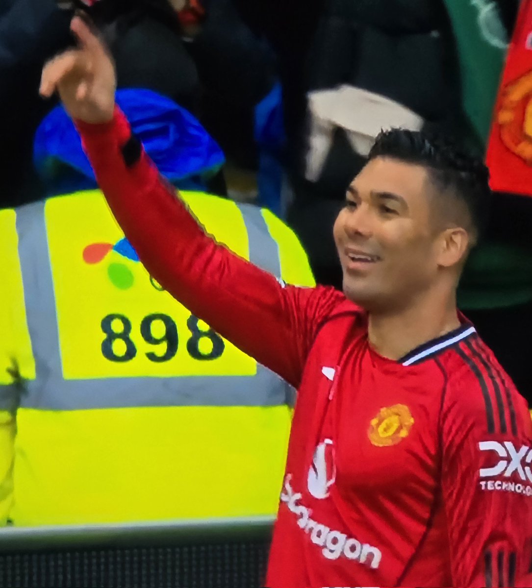 Phil Howarth tweet media