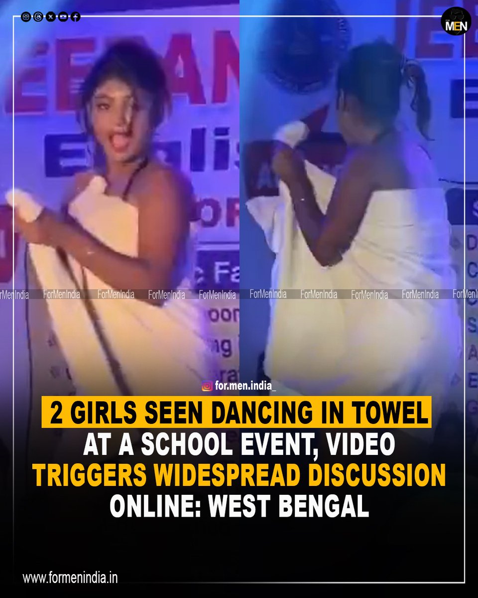 ForMenIndia tweet media