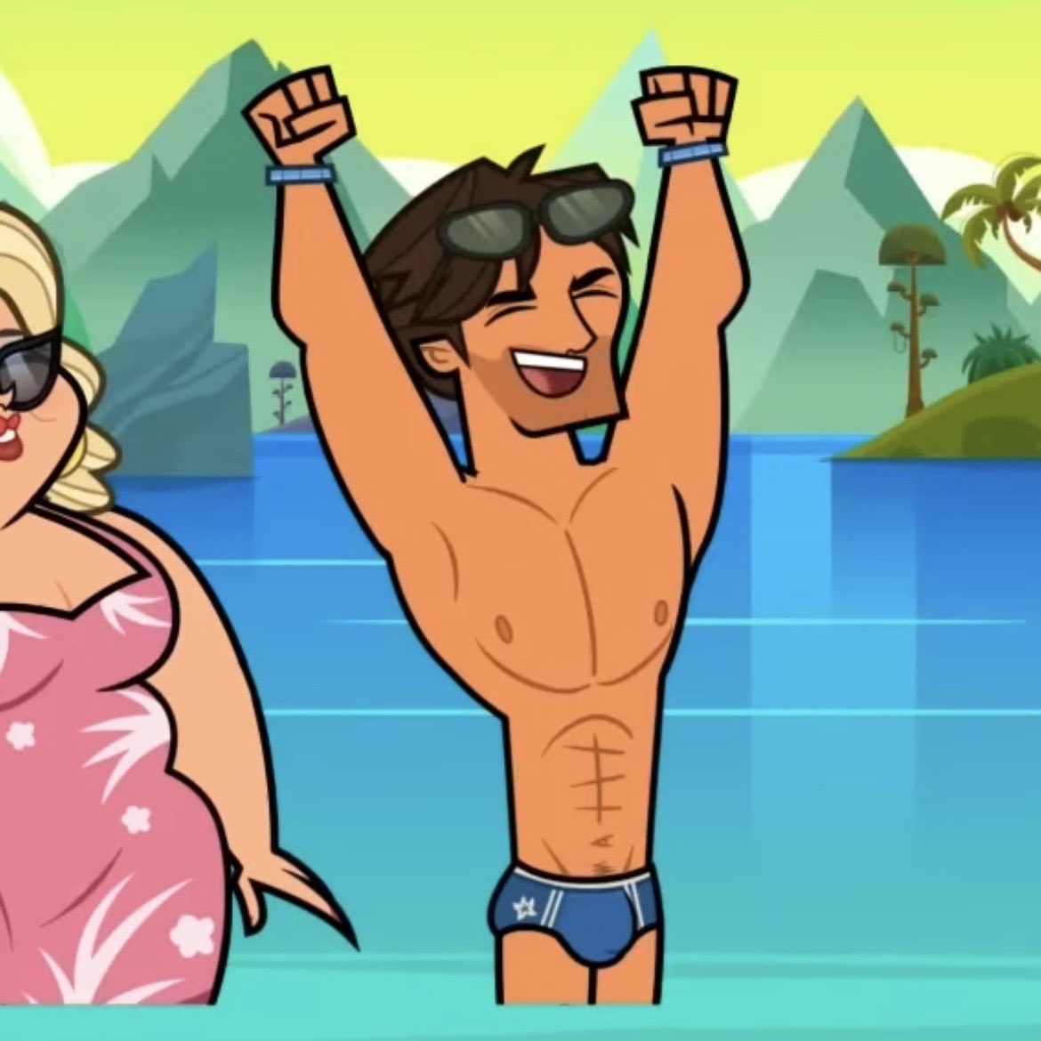 dctwt #NEEDS A JOB! tweet media