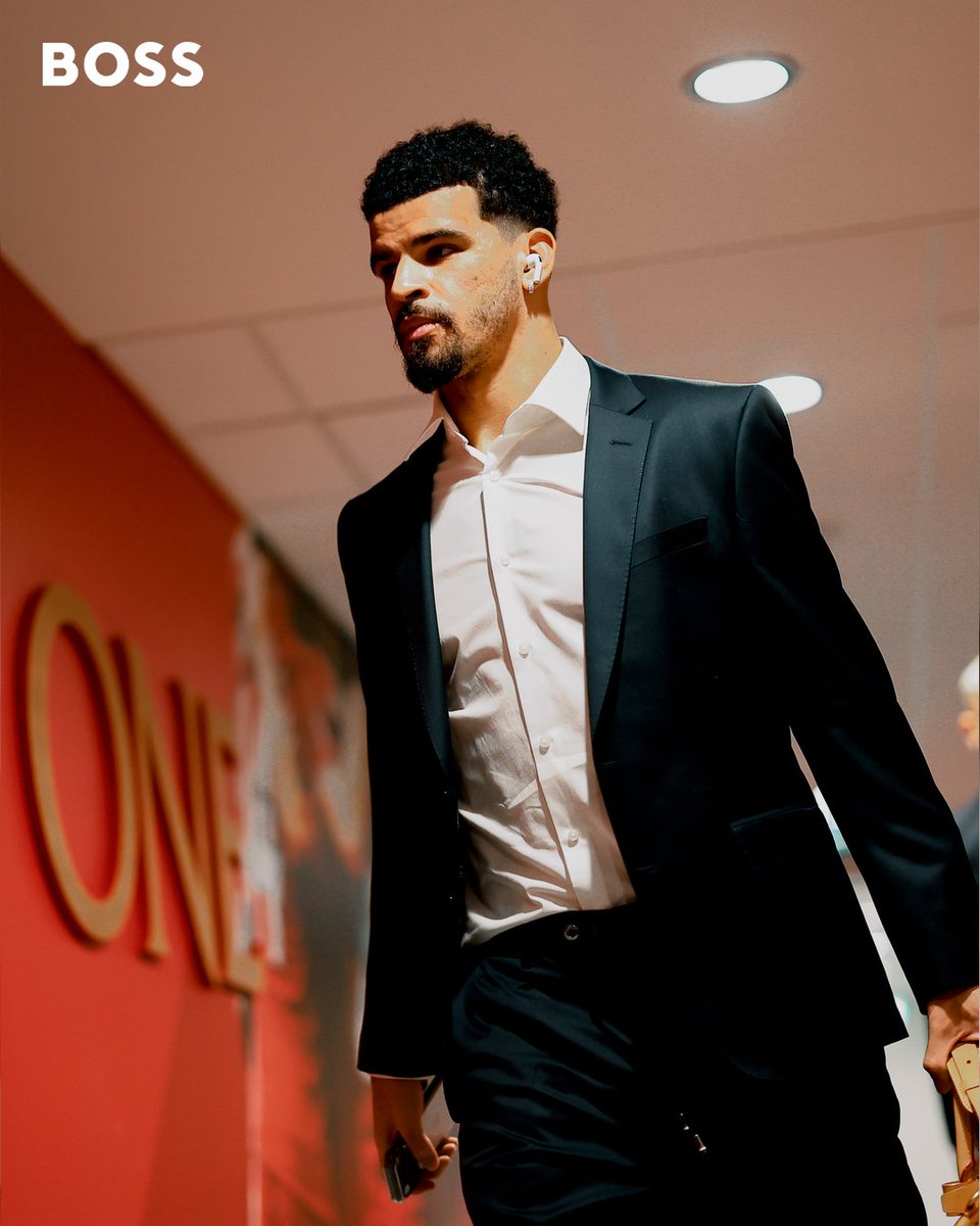 Tottenham Hotspur tweet media