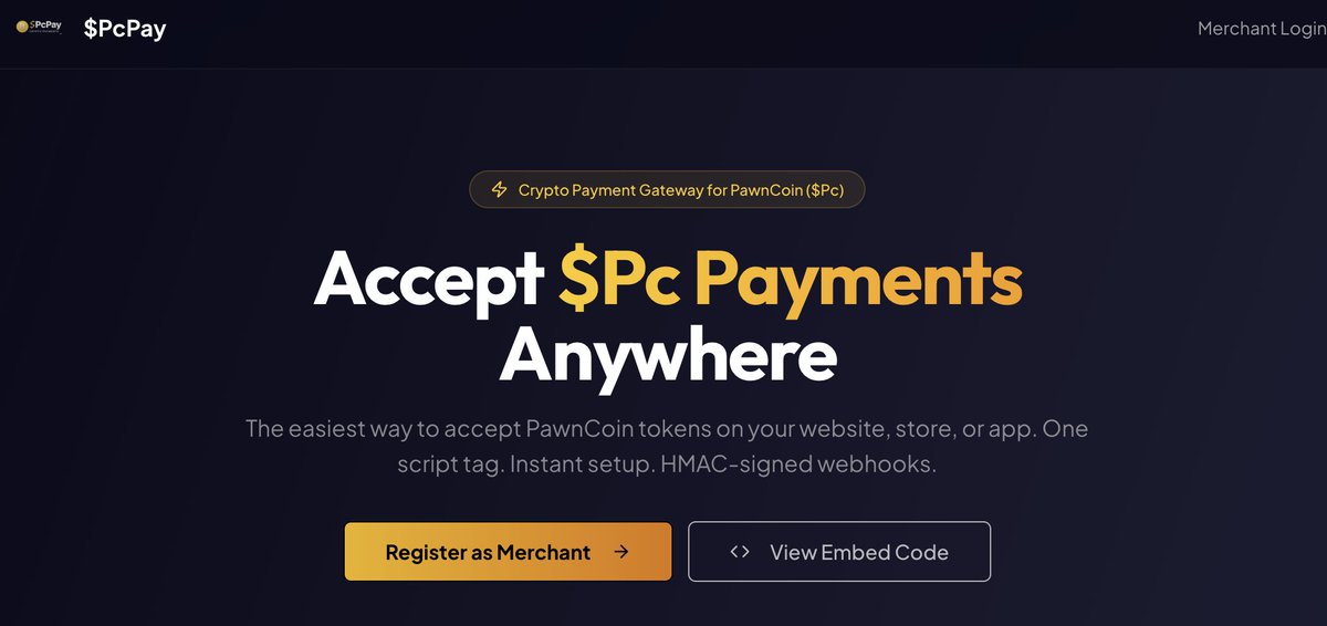 PawnCoin.eth tweet media