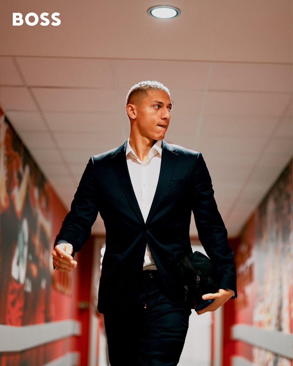 Tottenham Hotspur tweet media