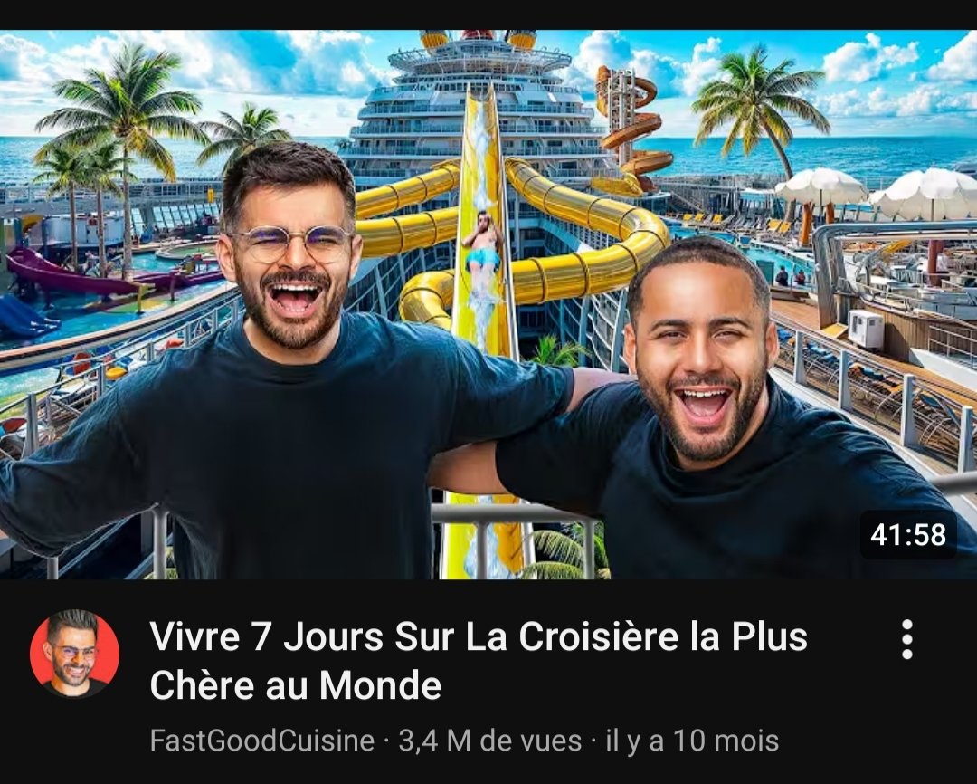 LÉTONNAI 🍂 tweet media