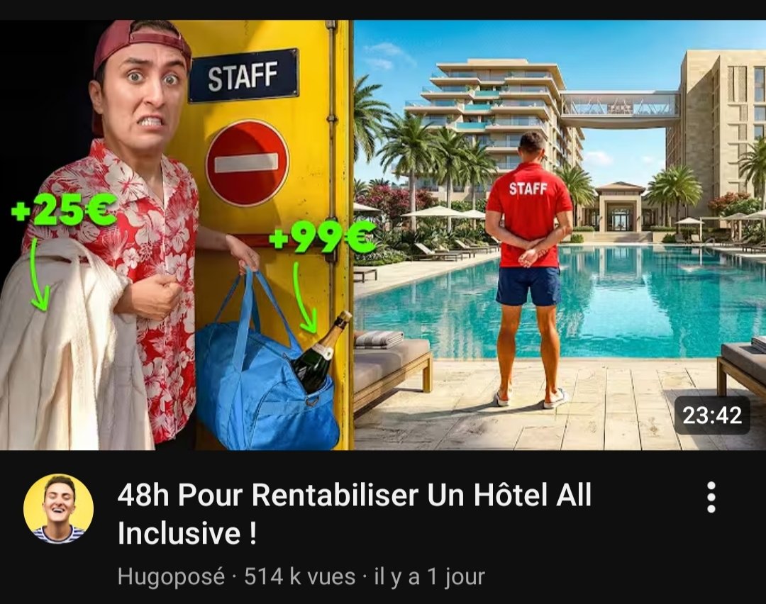 LÉTONNAI 🍂 tweet media