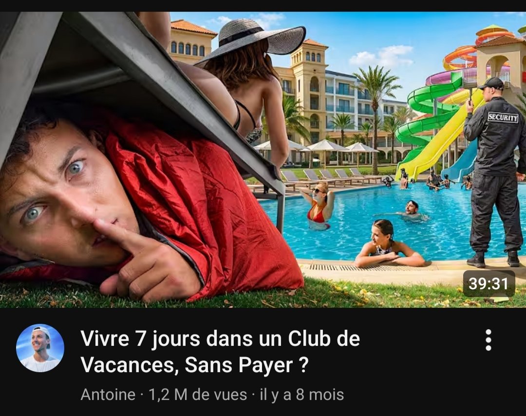 LÉTONNAI 🍂 tweet media