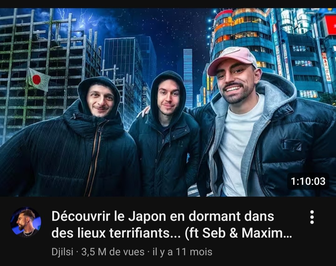 LÉTONNAI 🍂 tweet media